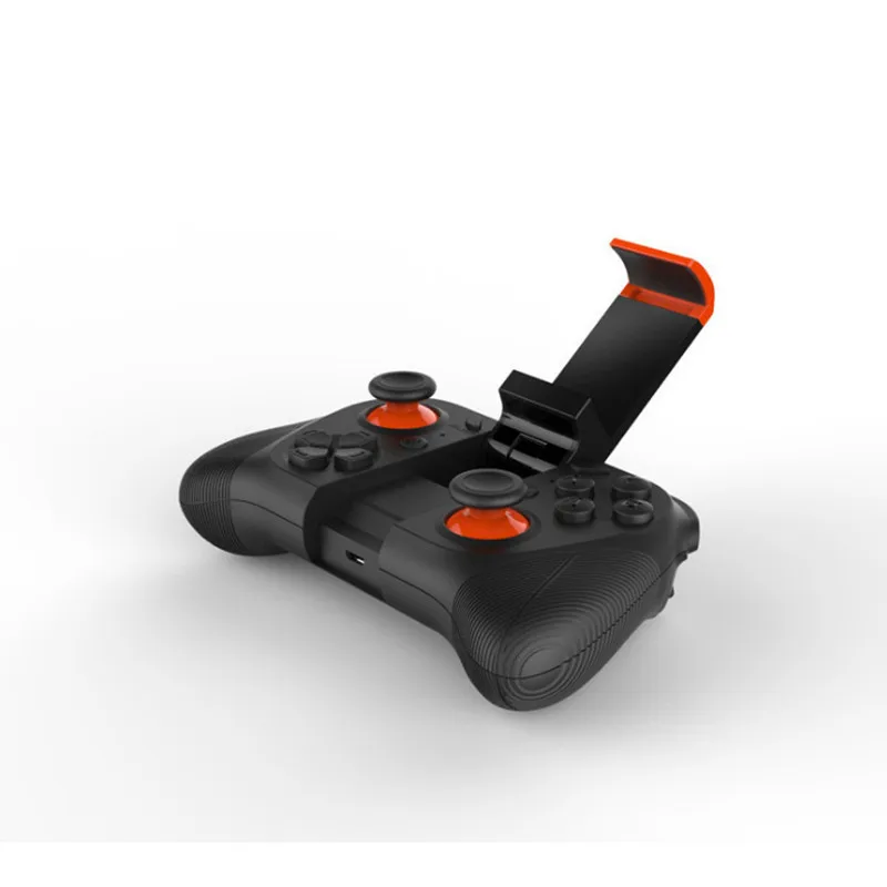 

Mobile phone, bluetooth, game, handle CF desert island, special training, glory, mission