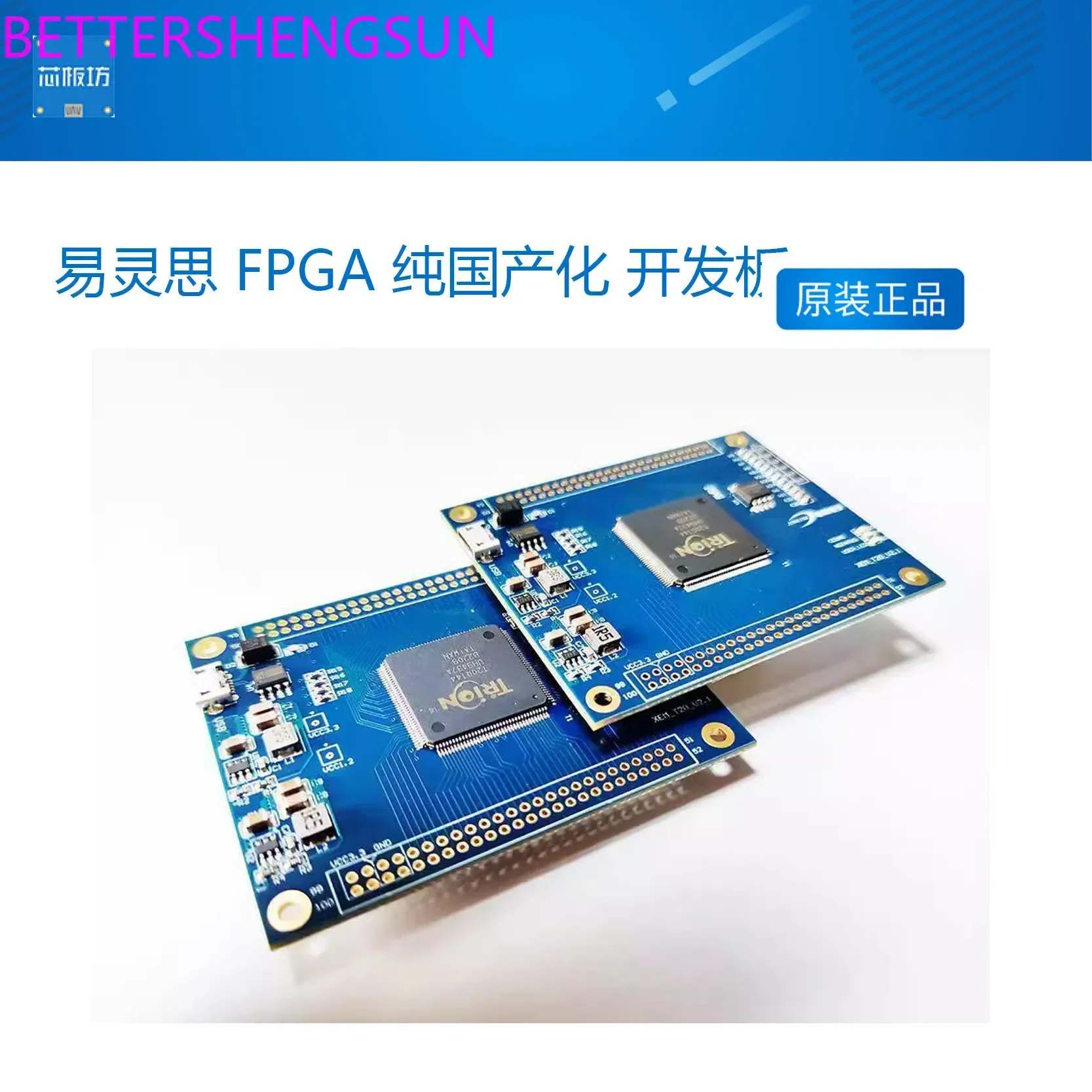 fpga-development-board-core-t20f144