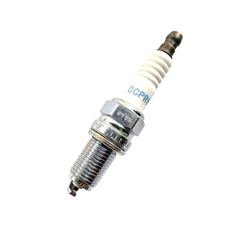 

CF X8 Z8 U8 Uforce Zforce Spark Plug DCPR8E ATV800 Quad 800cc Quad UTV CF800 SSV 0800-022800