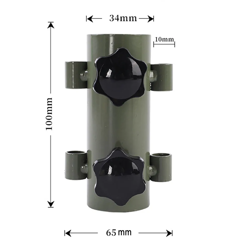 Thumbnail 4 - #36 Newest Canopy Poles