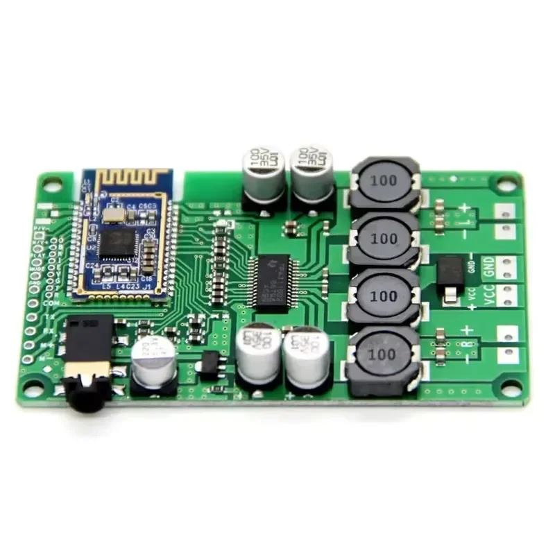 TWS 2チャンネル Bluetooth 5.0 パワーアン - Power Tools With Names のレビューと価格