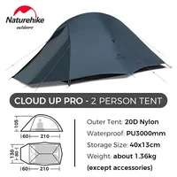 PRO-2 Person-Navy