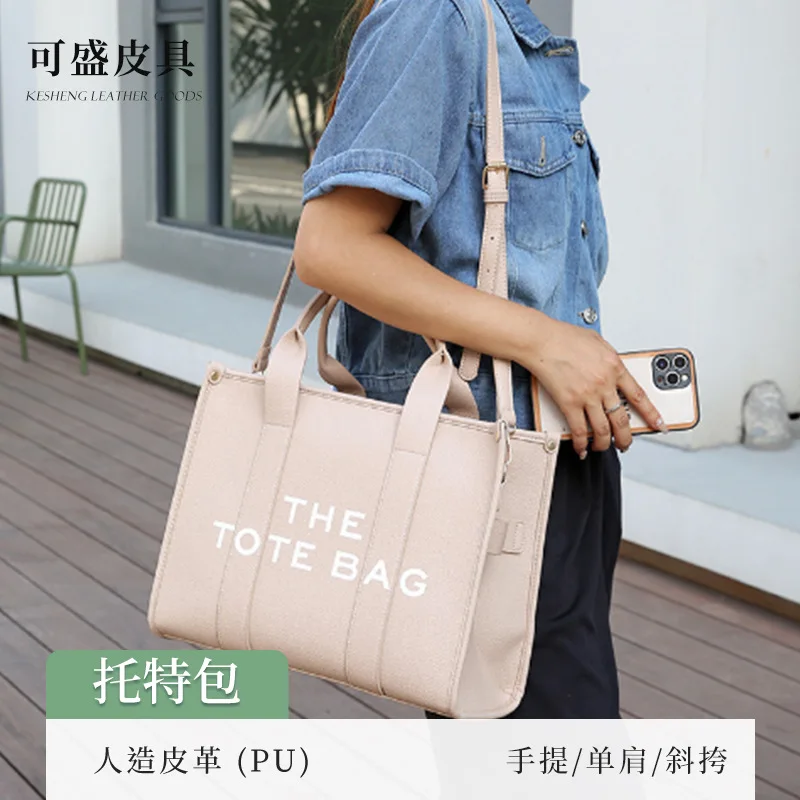 2024 New Luxury Fashion Designer Bag Bag Bag Insparliste Tot Bagford We Crossbody Women\'s Handbag Newvoz Lett Lysour