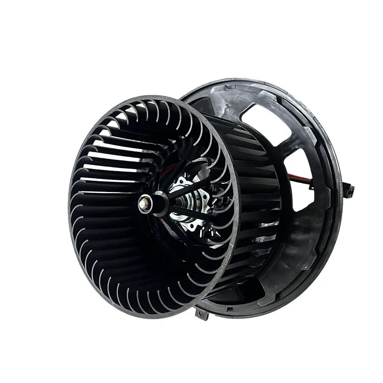 

Automotive Parts, Air Conditioning Blower OE 64119227670/64119144200
