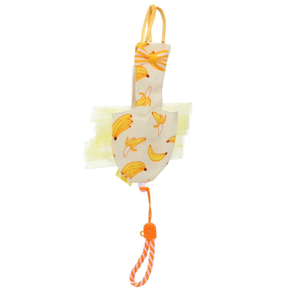 

Parrot Clothes Pigeon Harness and Leash Small Flight Suit Cotton Parakeet Bird Costume