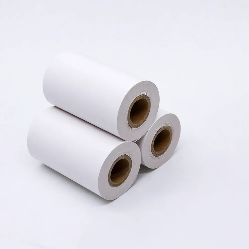 clear-print-thermal-paper-roll-for-receipt-printers-cash-register-supplies-for-restaurant-and-retail-80x80-57x50-57x40-roll