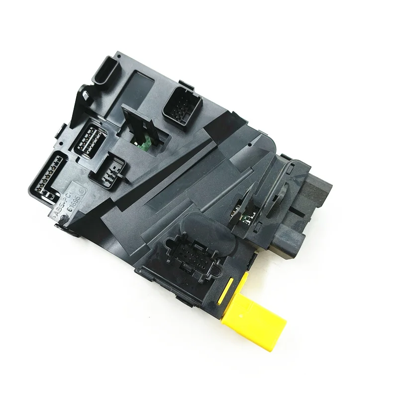 

Автомобильный комбинированный переключатель, многофункциональный электронный модуль круиз-контроля 1K0953549CH для VW Golf MK5 MK6 Tiguan Caddy Skoda SEAT