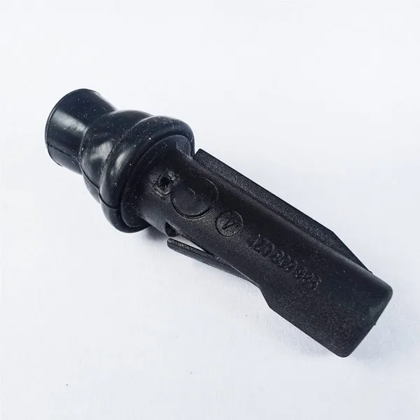 

For SKODA 07-14 Octavia fuel tank switch, fuel tank cap opening auxiliary switch 1Z0809986