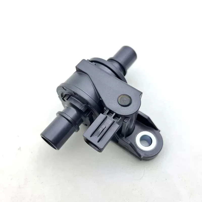 For Toyota Camry Corolla Ruifang Yize CHR Leiling Engine Coolant Bypass Valve Warm Air Valve