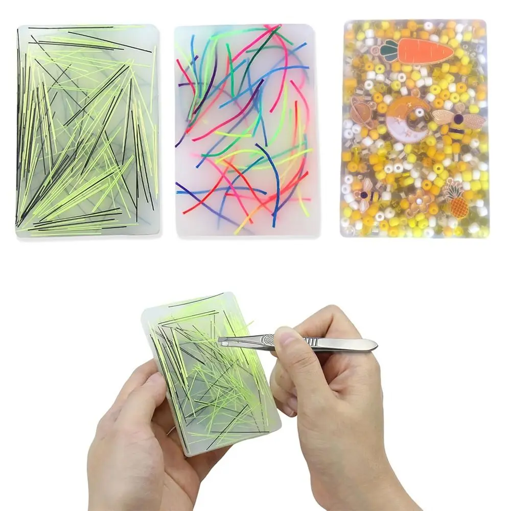 

Забавные силиконовые игрушки для сбора кожи, сенсорные игрушки для снятия вытягивания волос, сенсорные подушечки для взрослых с тревогом