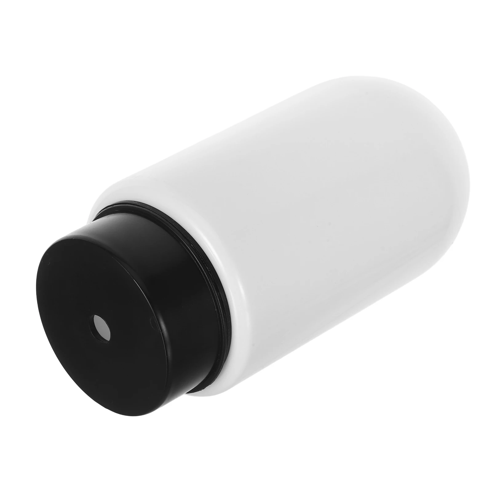 

1pc Cylindrical Lampshade Light Light Pendant Cover Globe Replacement Cover Replacement Threaded Structure Pmma Material