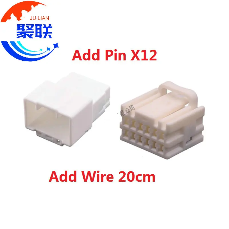 1-комплект-12-контактов-mg645610-mg655613-сборка-переменного-тока-автомобильный-незапечатанный-разъем-автоматический-жгут-проводов-вилка-mg645610-5-mg655613-5