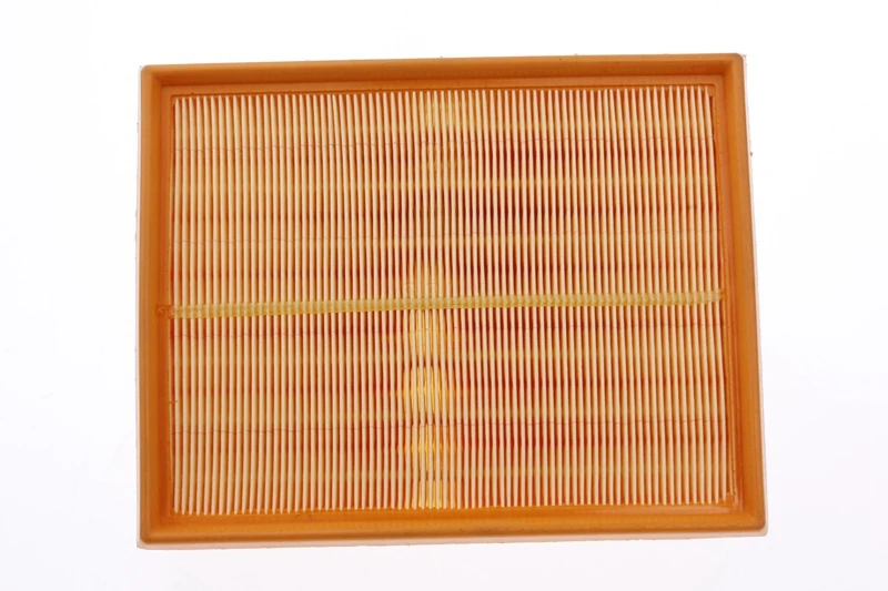 Air Filter For 2000-2008 Audi A4 1.8T 2.0T / 2.4 / 3.0, B6 1.8 / 1.9 / 2.0 / 2.4 / 2.5 / 3.0 OEM 06C133843