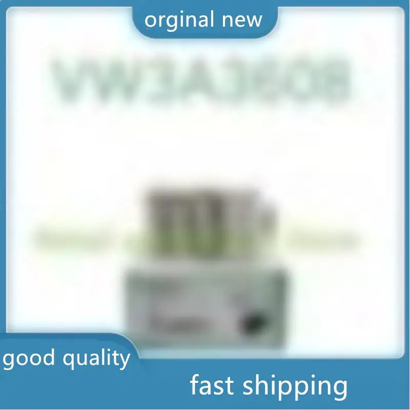 Im Karton neues Original vw3a3608