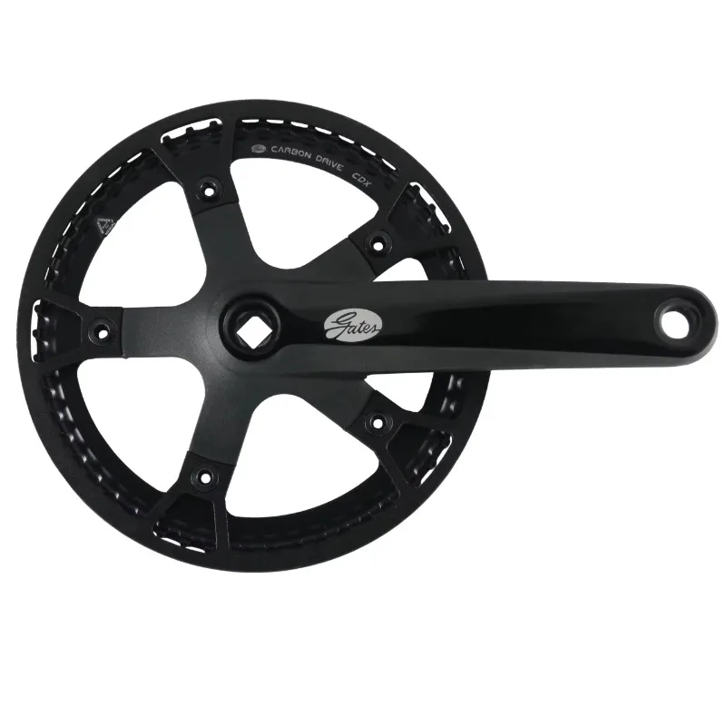 Nuevo Spatium Pedal bicicleta barco doble inflable Tandem bicicleta flotante bicicleta de agua cadena engranaje disco