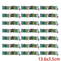 PE10975CT