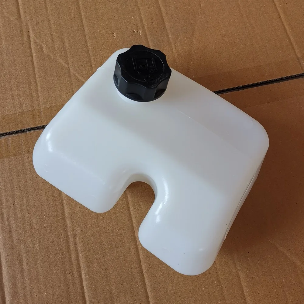Fuel Tank With Cap For Honda GXH50 GX100