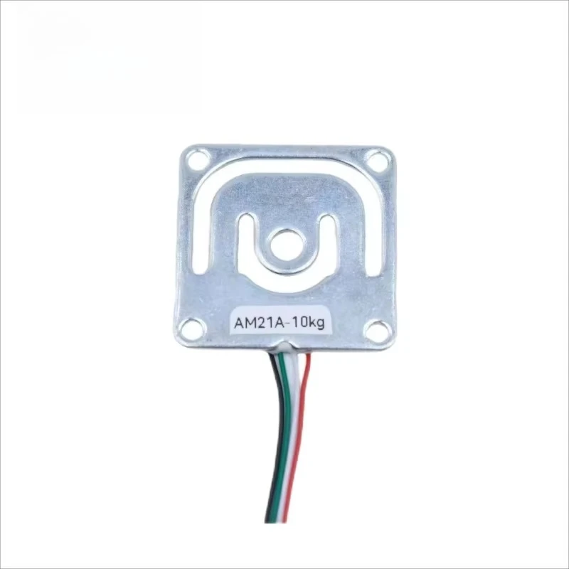 AM21A Miniature Load Cell High Precision Micro Weight Sensor 1Kg 2Kg 3Kg 5Kg 10Kg 20Kg Capacity Force Sensors & Load Cells view 2
