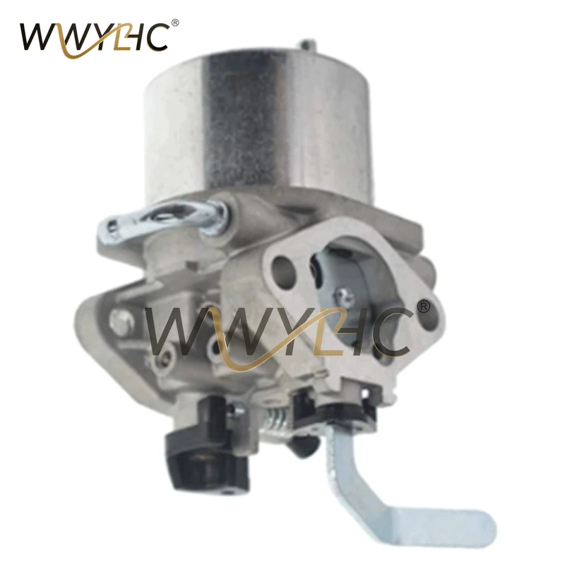 Suitable For FE120G FE120D 15003-2497 15003-2718 Carburetor
