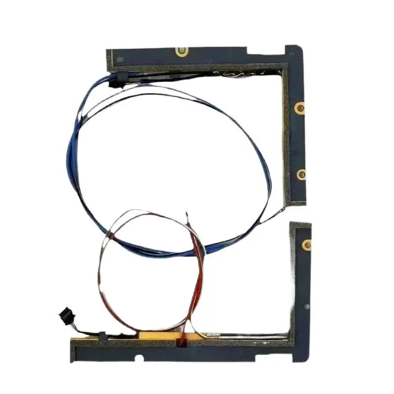 

Camera Cable RGB Microphone Flex for X1 Carbon 9th 2021 =#
