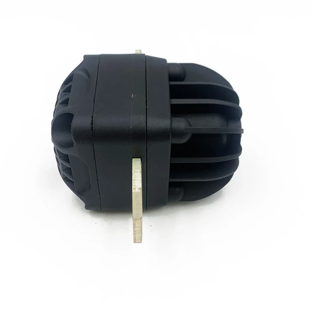 11K915463B 11K915463C High Voltage Pyrofuse Battery Disconnect Unit  for EV - VW ID3 ID4  Audi