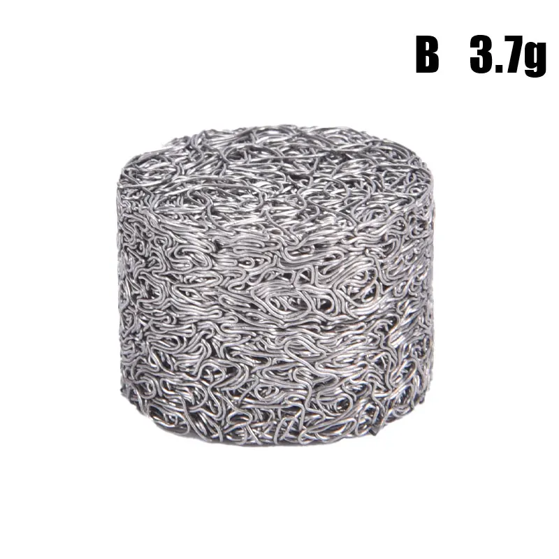 1pc Mesh Filter/Foam Tablet For Foam Nozzle/Snow Soap Lance/Foam Sprayer Stainless Steel Foam Lance Filters for Foam Generator