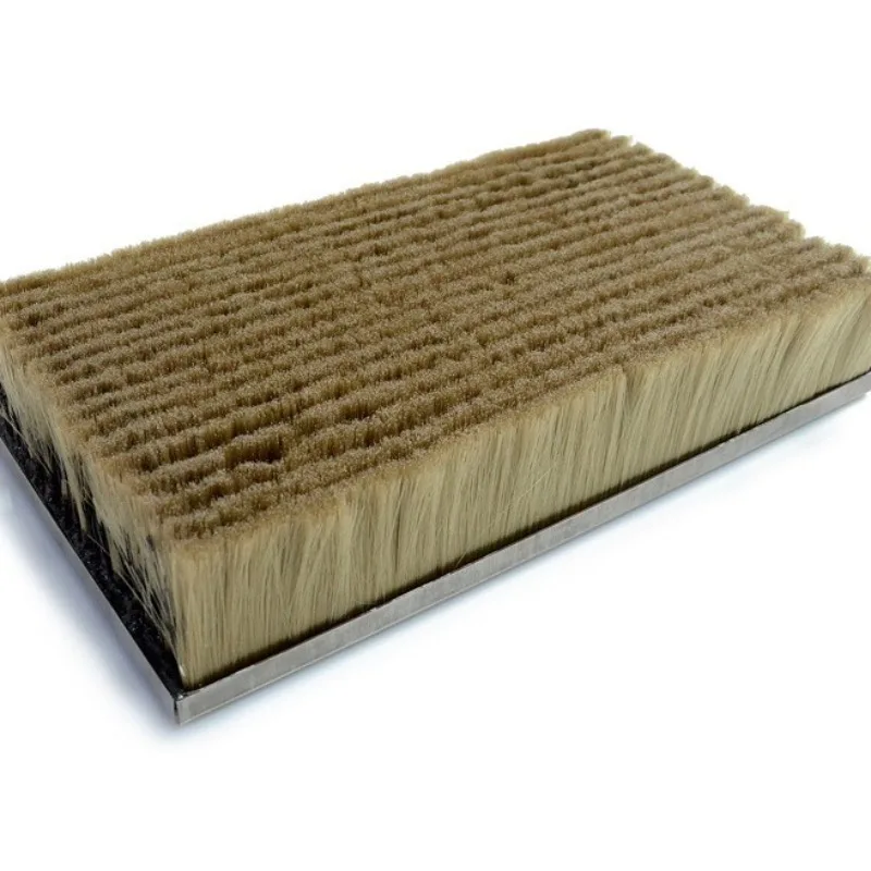 Tragbare Golf Bunker Pinsel Golf emulator Golf Pad Passende Simulation Batting Pinsel