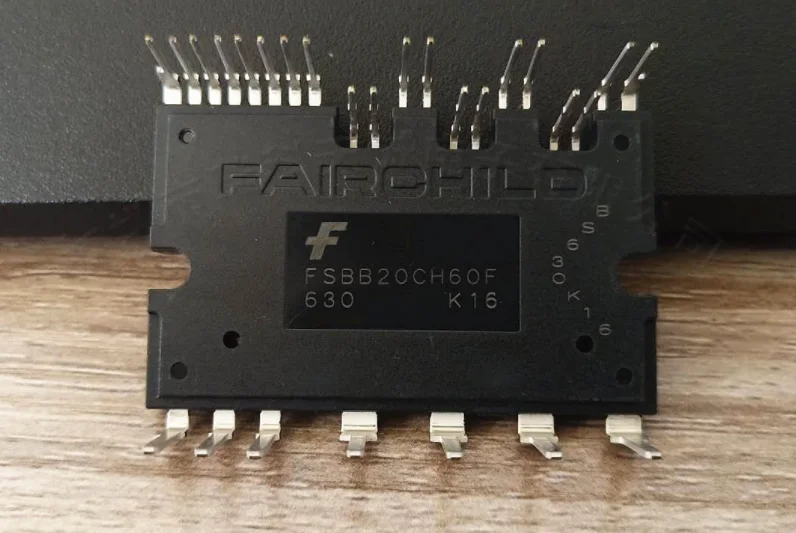 1PCS FSBB20 30 15   FSBB20CH60F FSBS15CH60F FSBB20CH60C FSBB30CH60C FSBB30CH60D  Conditioning Module IN STOCK