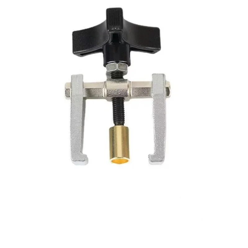 

Adjustable Wiper Arm Rama Wiper Arm Removal Wiper Arm Removal Special Tools Forging Parts