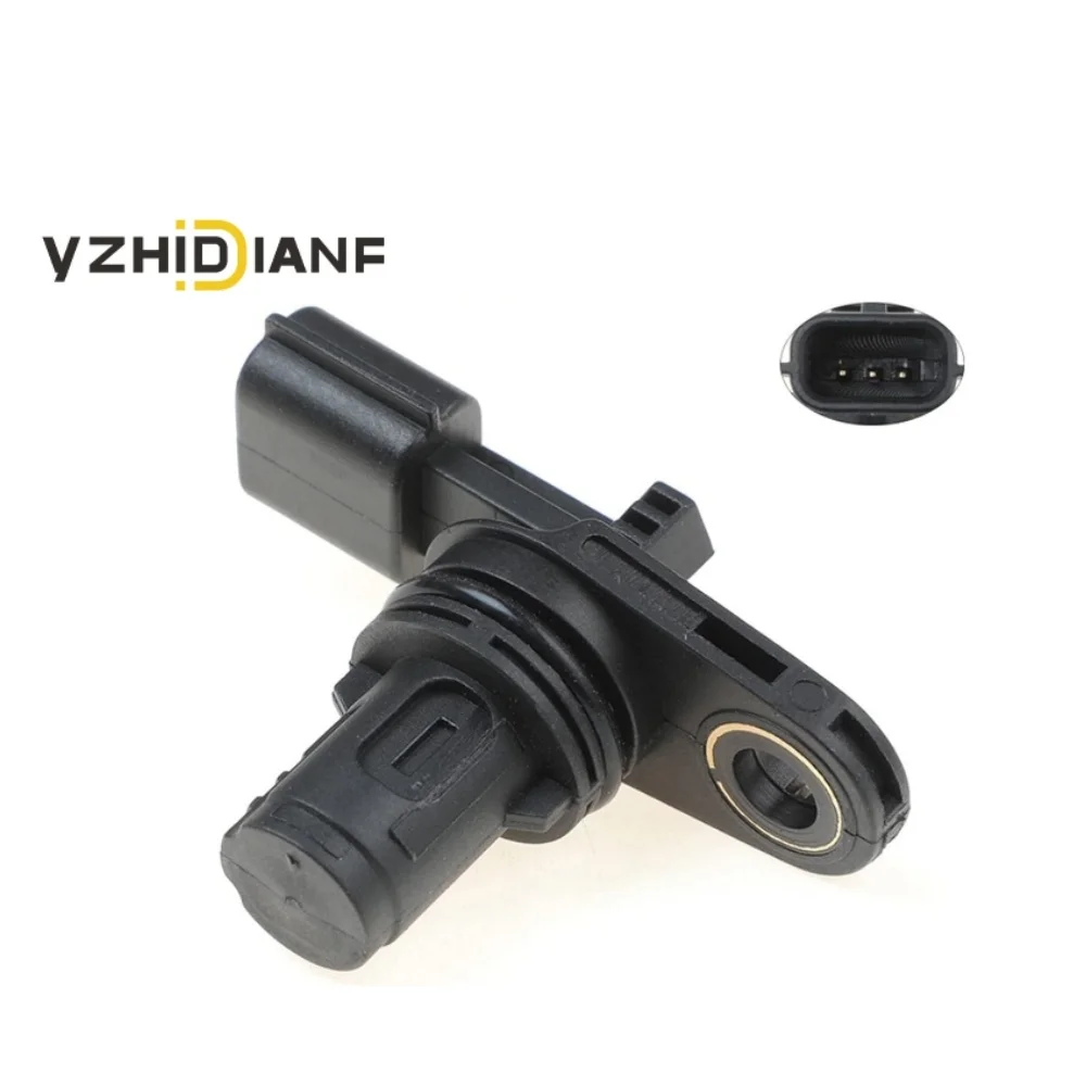 

OEM 23731-5648R новые автозапчасти датчик положения распределительного вала для Renault SCENIC 237310776R 8200963886 237315648R 23731 5648R