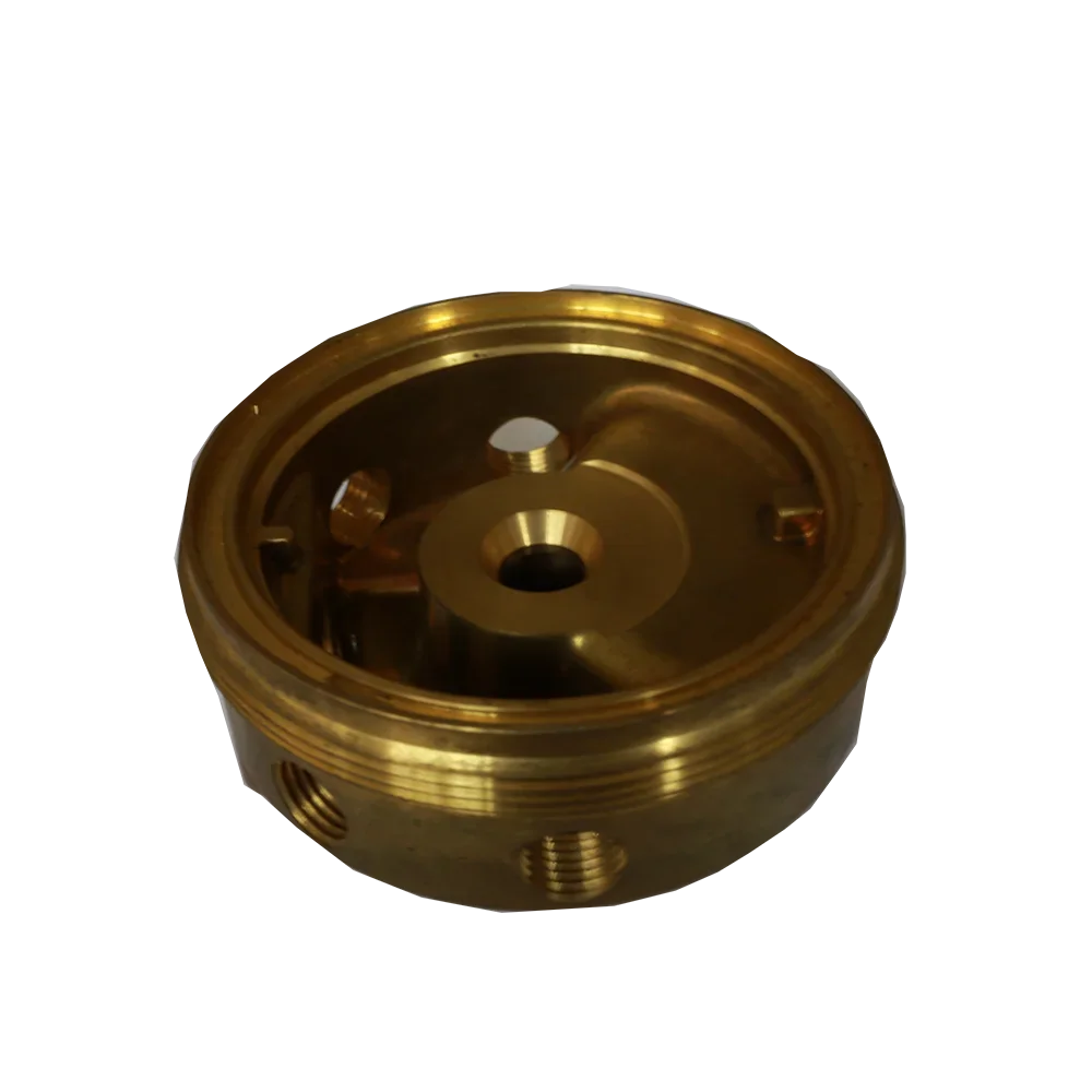 OEM Precision Forging Parts Services Hot Forging Press Aluminum Alloy Stainless Steel Iron Anodized ISO9001:2015 Standard Custom