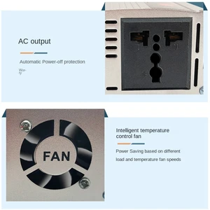 أعلى 8 سكوتر كهربائي مستعمل 1000 واط مبيعا - No4