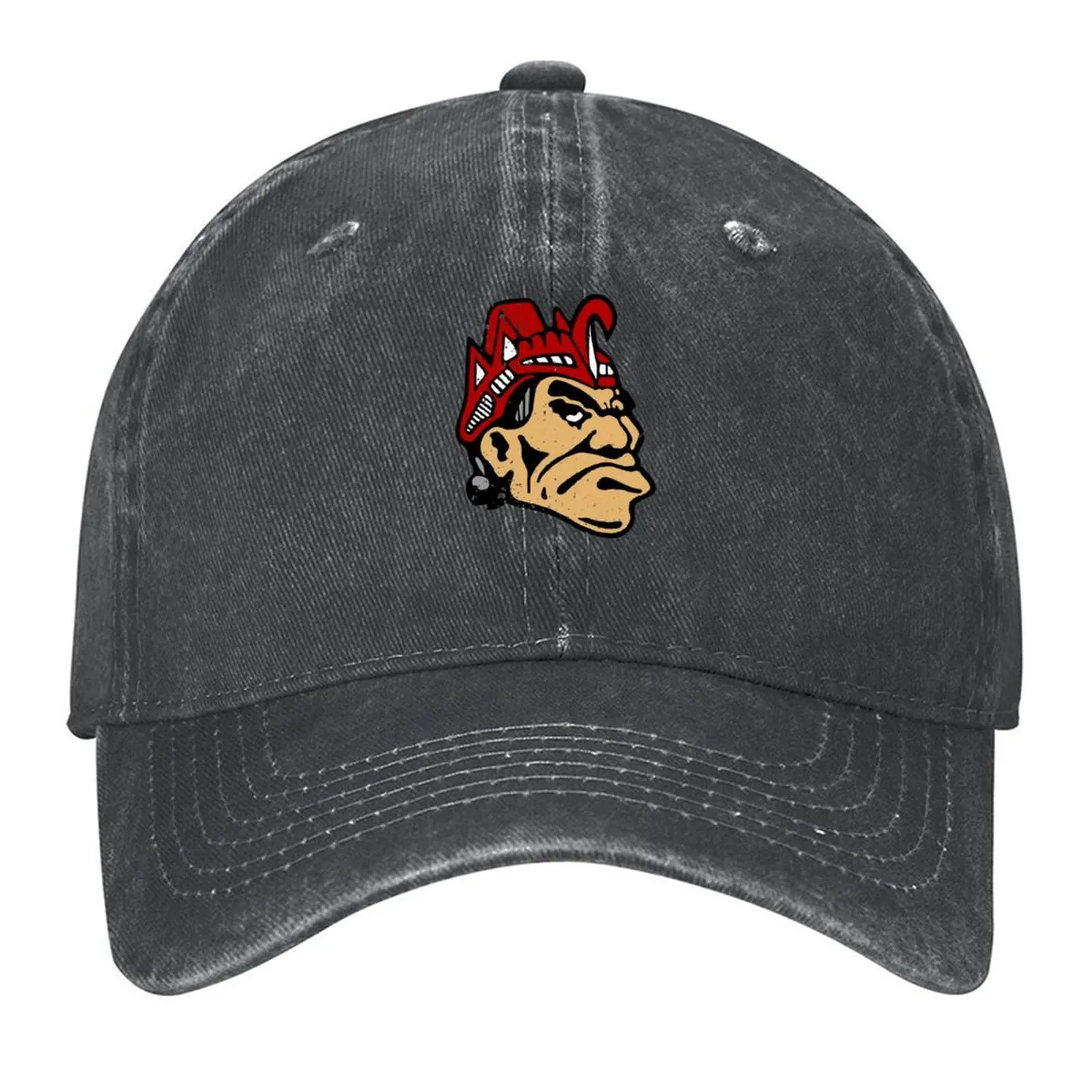 Gorra de béisbol desgruntada Monty (Vintage), gorra de Golf Vintage para hombre, gorra bonita de marca para hombre, sombreros para mujer y hombre
