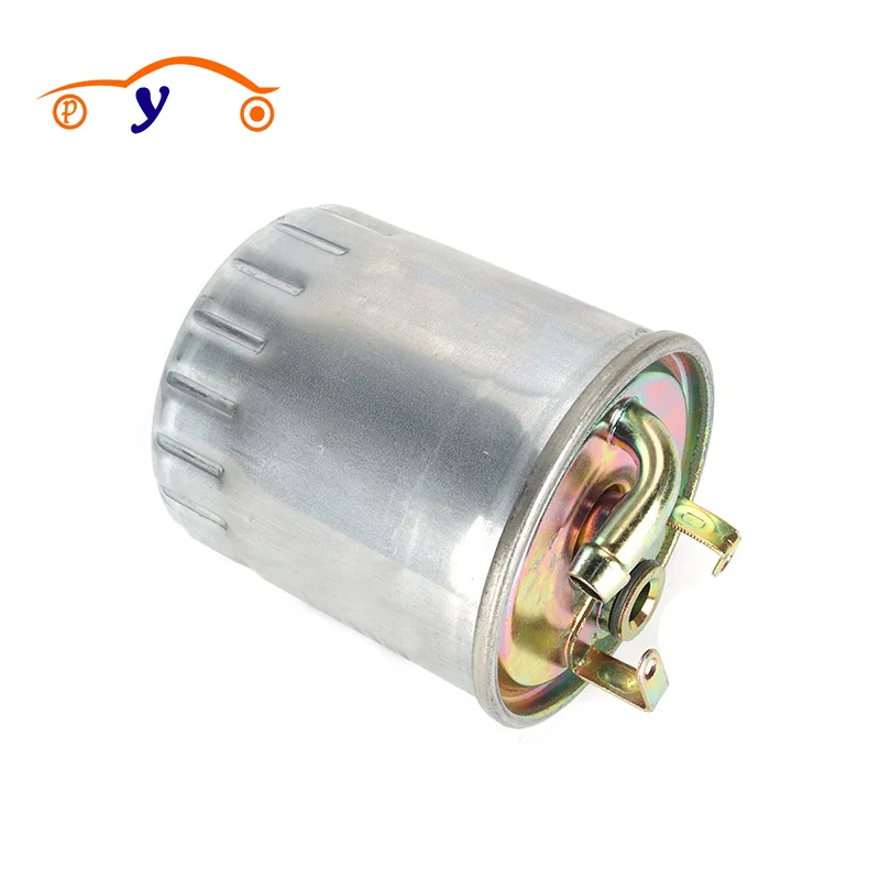 6110900852 Fuel Filter For Mercedes Benz 6110920601 SPRINTER W901 W902 903 904 A6110920601 Vito W638 110CDI OM611 V-CLASS MPV