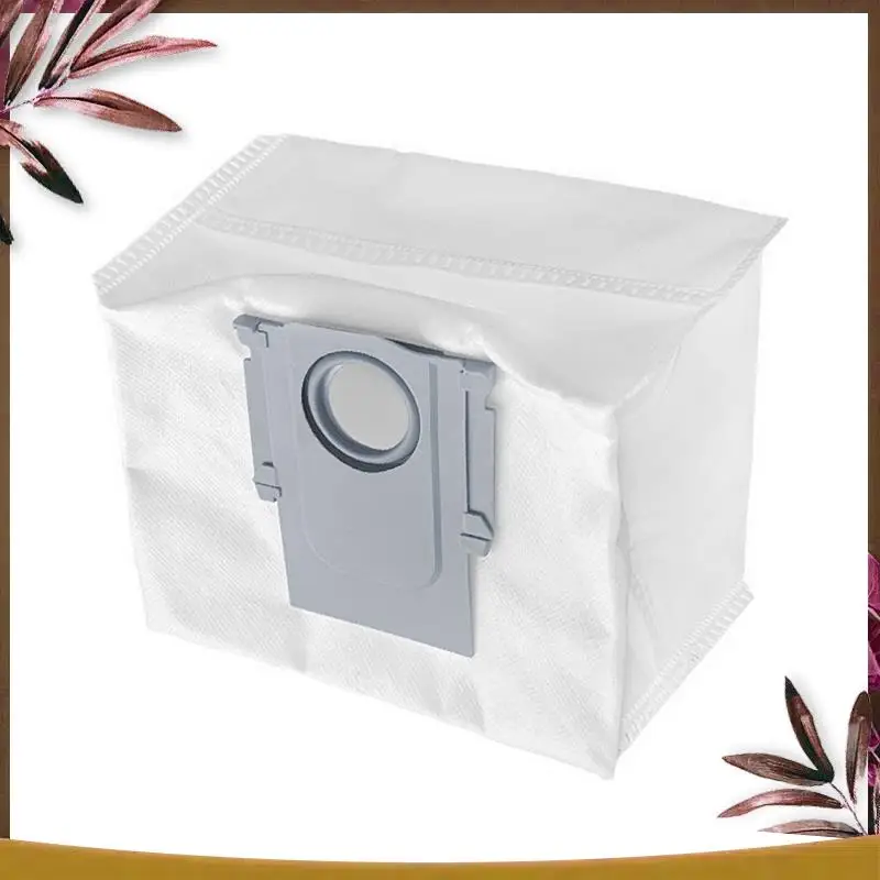 

AB59-For Roborock S7 Maxv Plus S7 Maxv Ultra G10S Pro S7 Pro Ultra G10S Pro Vacuum Cleaner Main Side Brush Mop Hepa Filter