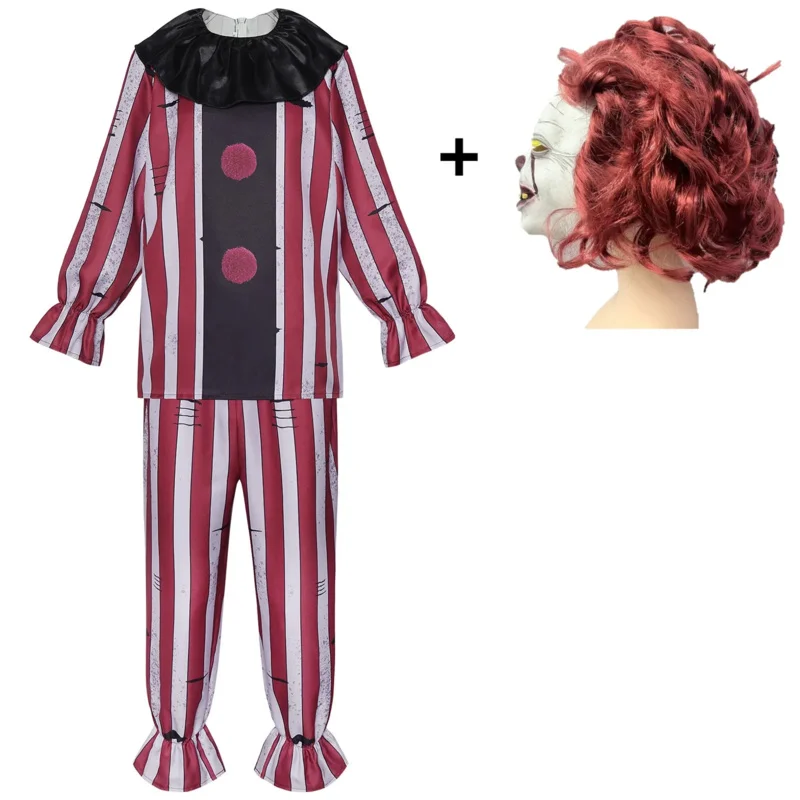 MalçO Cosplay Anime… - image