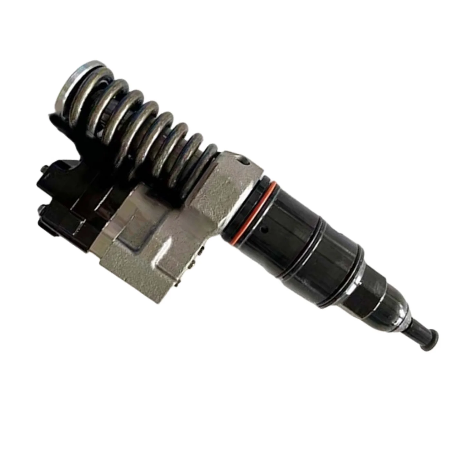 R-5235575 R5235575 SINOCMP 1PCS Injector Fits For Detroit Diesel 60 Replacement Parts