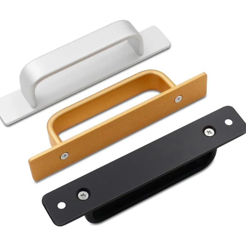 Slide image 236dd1a739c448629278a53e92e05a7b