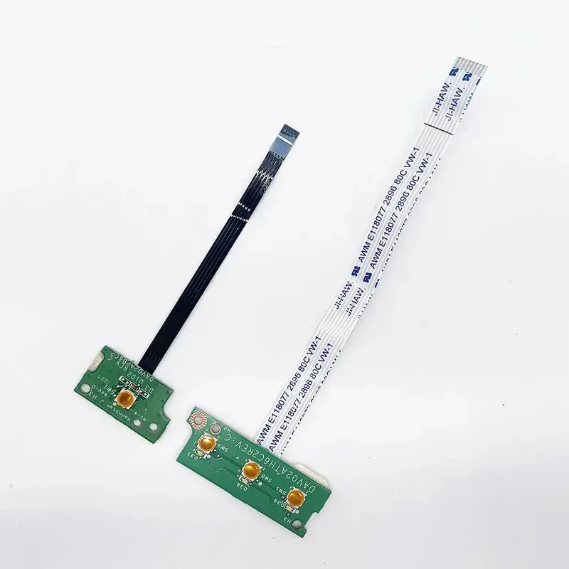 Ventola CPU SUNON Per Dell Inspiron 14R N4110, N4120, M411R E Vostro 3450 – Codice 0HFMH9