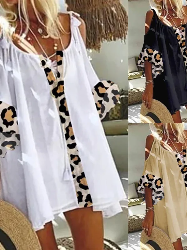 top-holgado-de-verano-para-mujer-con-estampado-de-leopardo-sin-mangas-casual-y-moderno