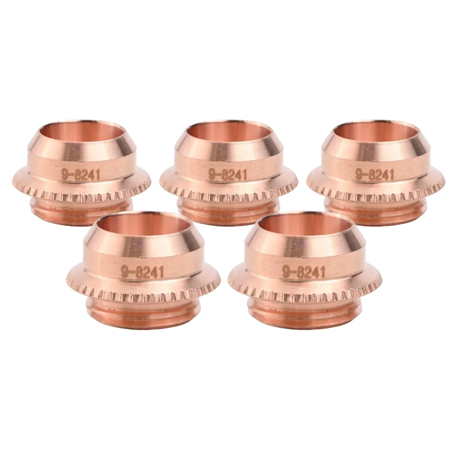 

Trenching Plasma Guard Plasma Guard Accessories Cap Cup Guard High-quality Materials Plasma Shield Accessories