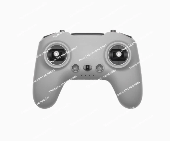 

FPV Remote Controller 3 for 2 O3 O4 O4pro Neo New Original in Stock