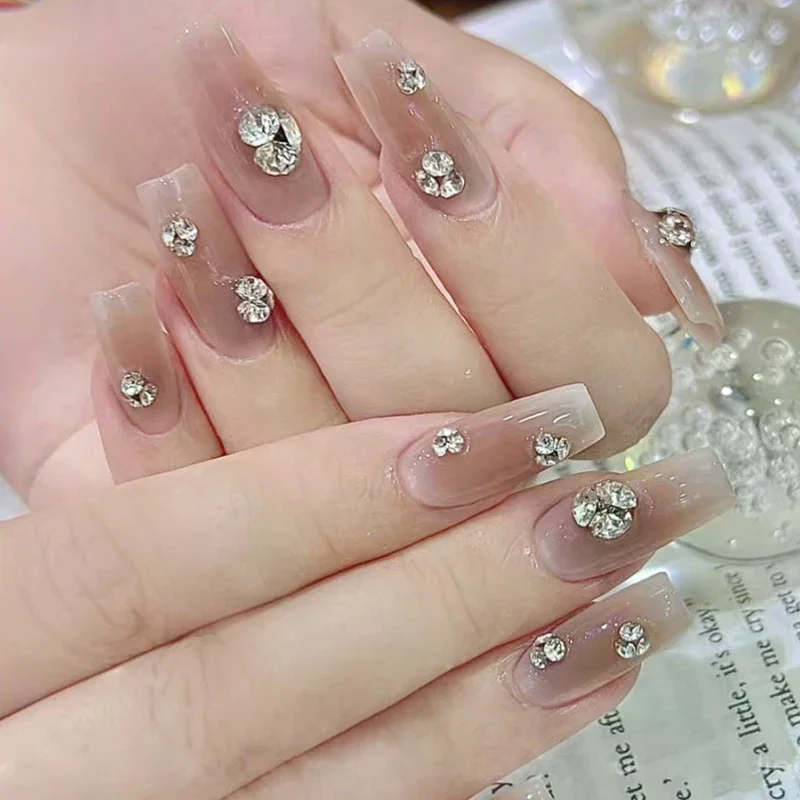 1440-шт-прозрачных-страз-с-блестками-без-термофиксации-с-плоским-дном-для-шитья-декора-ткани-и-нейл-арта