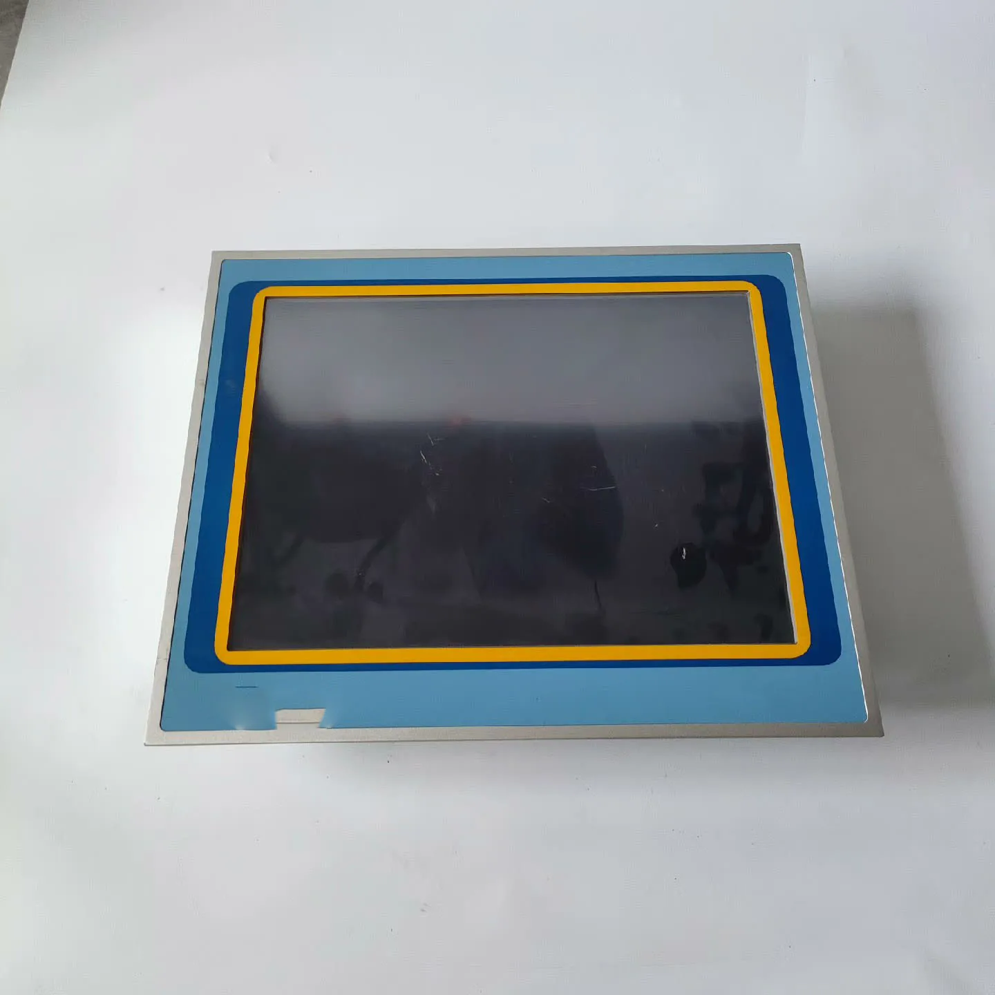 

CP6902-1009-0000 Touchscreen With warranty