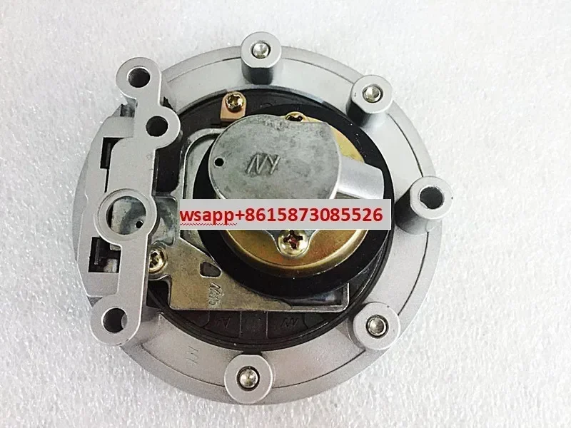 

Lock set/DD250E-9A/9C full car lock/DD150E-2F/electric door lock/fuel tank lock/new model