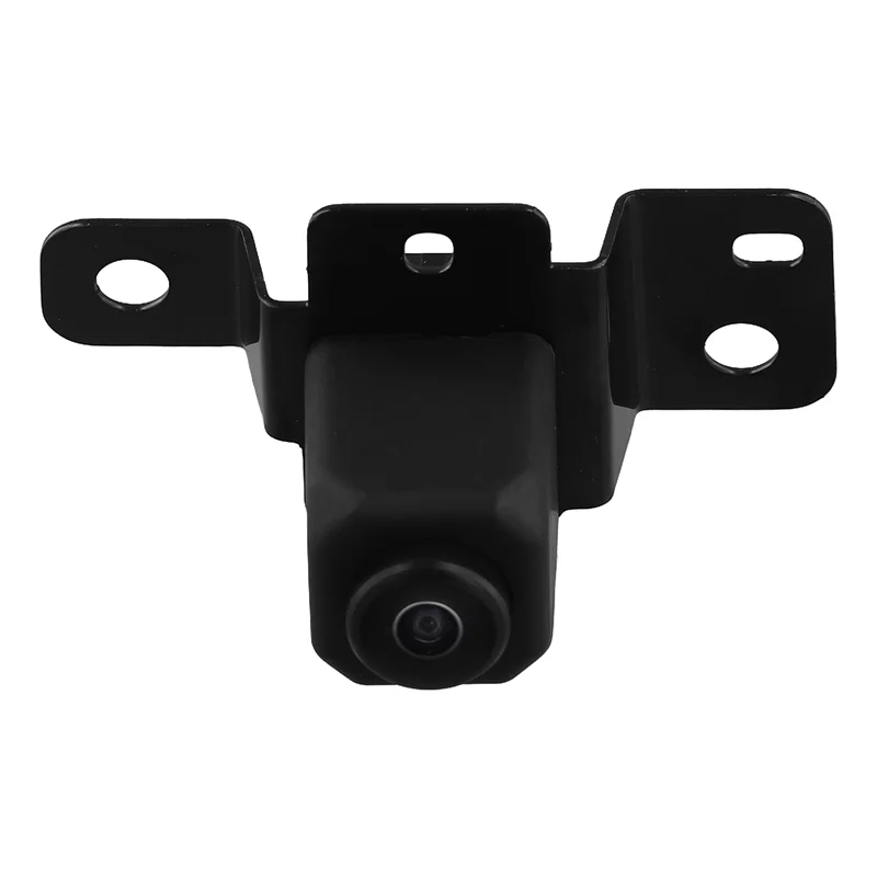 

Classy-Car Front View Camera 86790-48300 8679048300 For LEXUS RX SERIES RX350 RX500H 2022- Front Grille Park Assist Camera