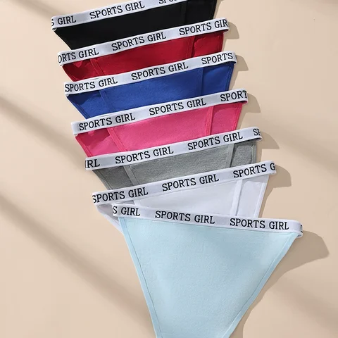 8 best sales trosor stv - №6