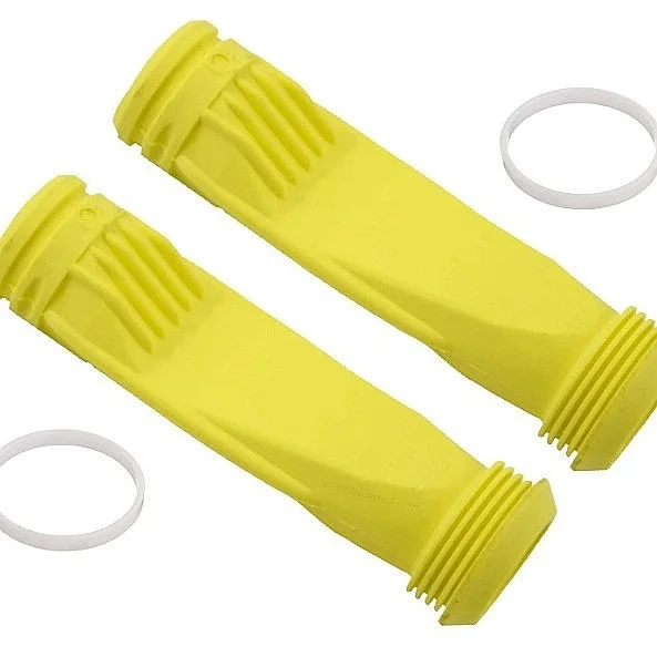 W69698 Pool Cleaner Diaphragm with Retaining Ring for Zodiac Baracuda G3 G4 Replacement 2 Pack view 2