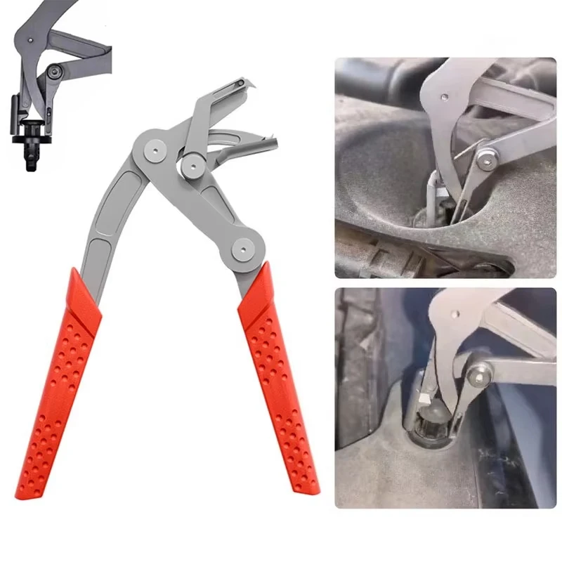 #12 Trending Interior Panel Removal Tools Right Now