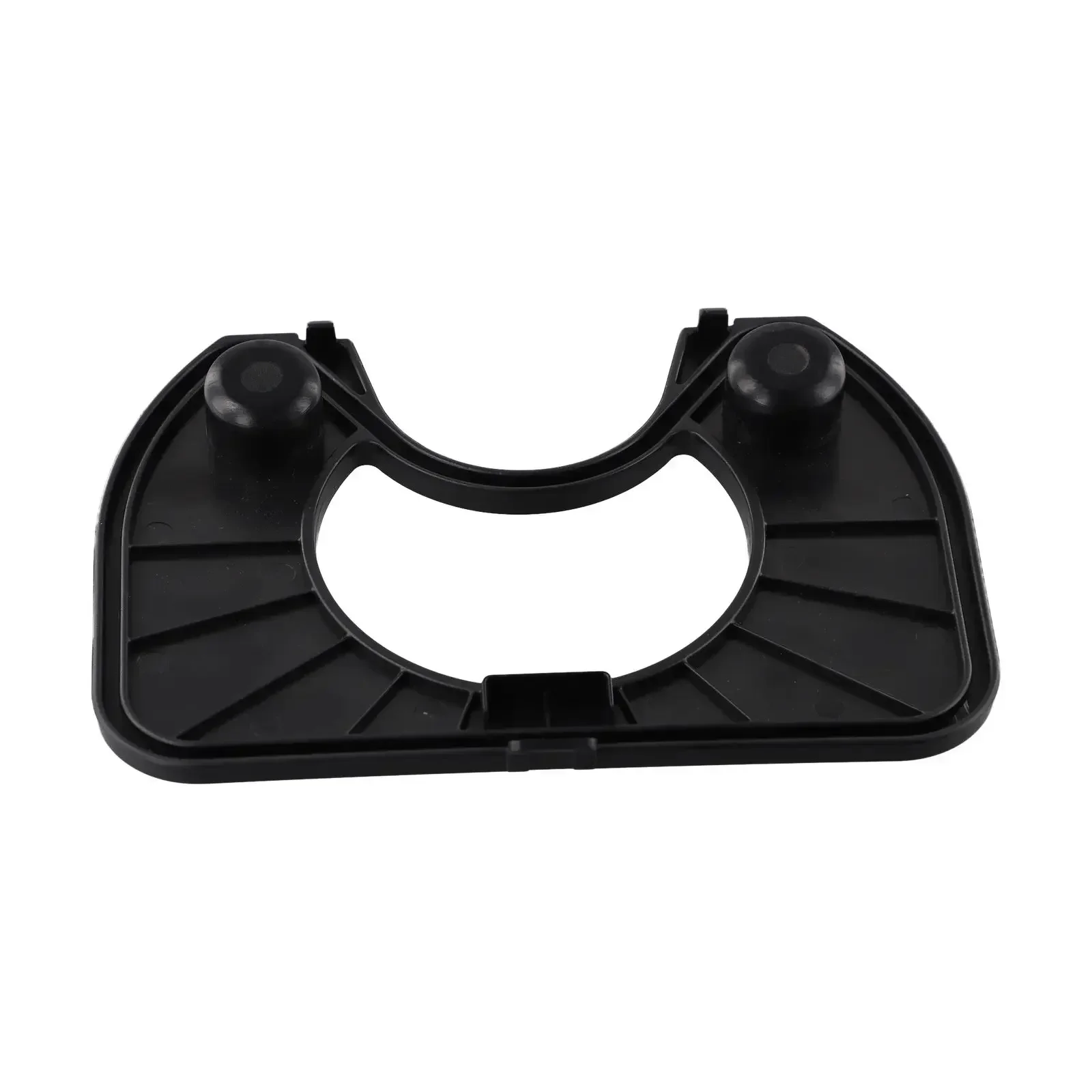 

Dust Filters Cleaner Plastic Sturdy And Long-lasting Easy Installation For Samsung SC65/66 High Versatility New